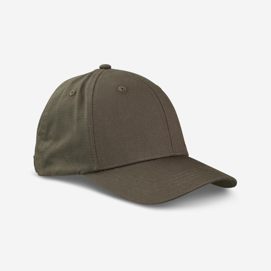 IMG_8647210_1