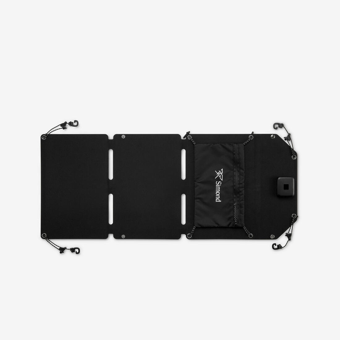 IMG_8937082_2