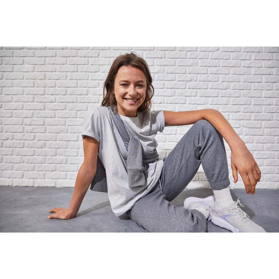 IMG_8645876_10