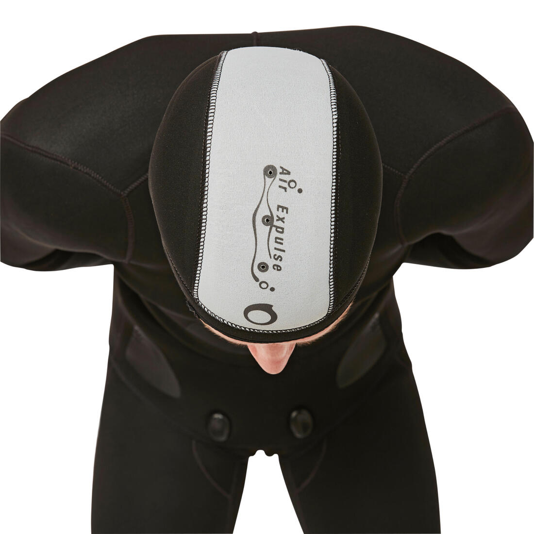 IMG_8485111_8