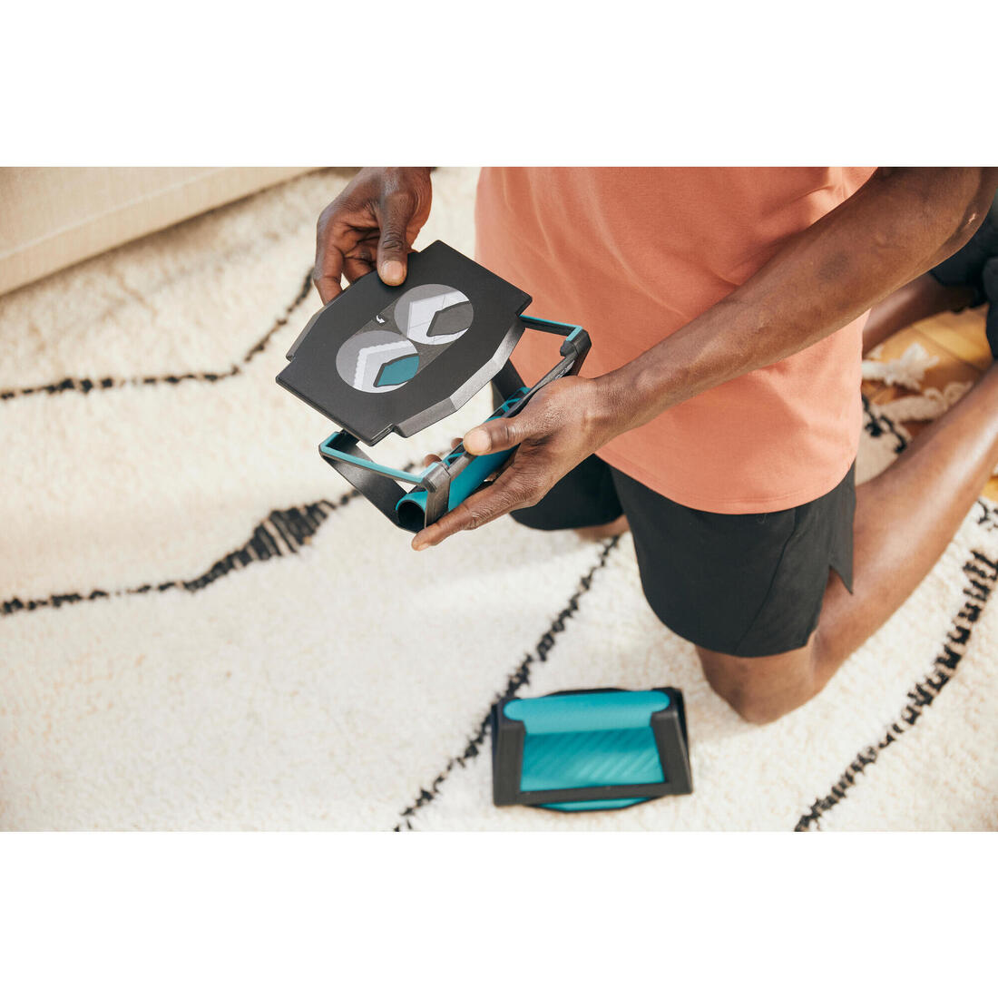 IMG_8556760_20