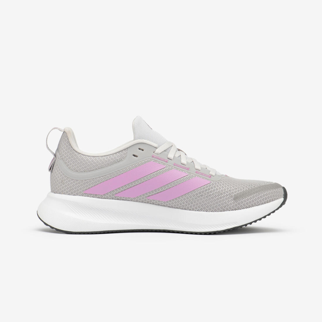 IMG_8930464_3