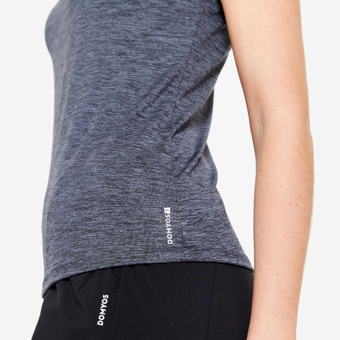 IMG_8806766_6