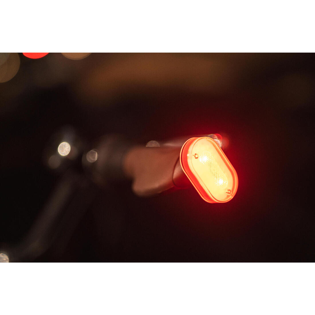 IMG_8655159_14