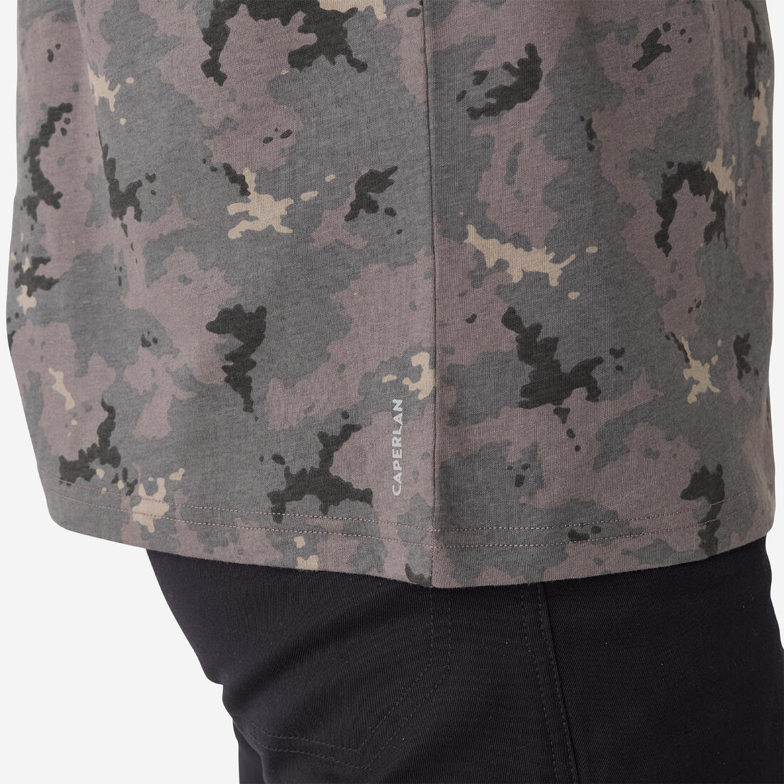 IMG_8734918_4