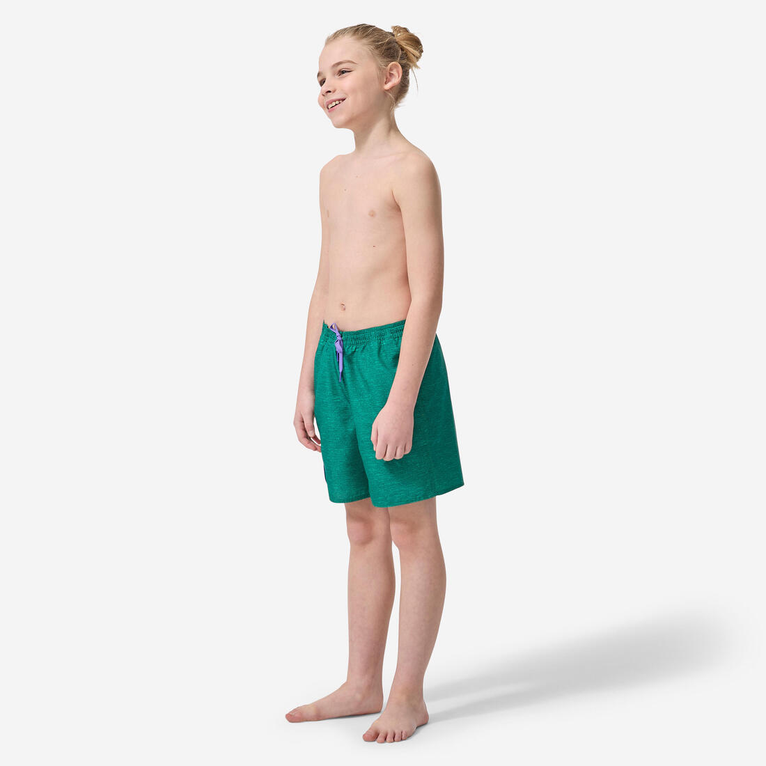 IMG_8851430_2