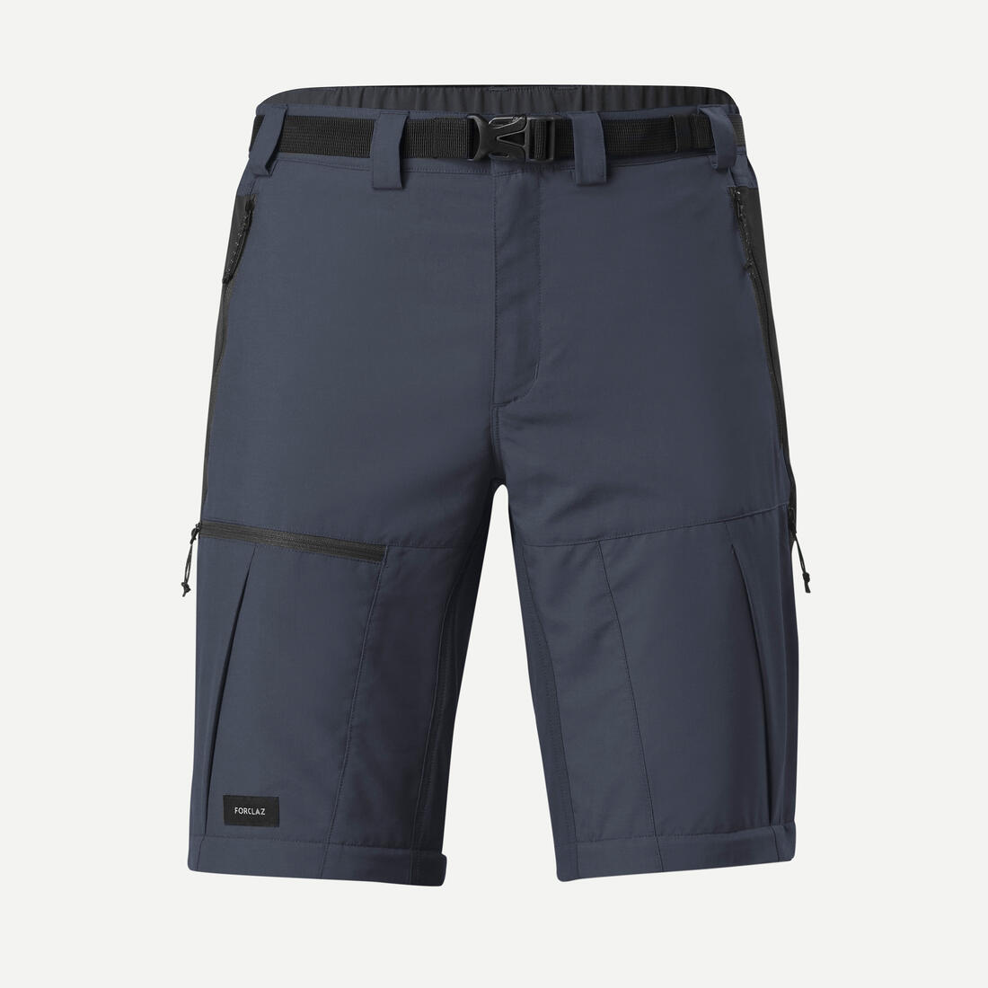IMG_8853742_9