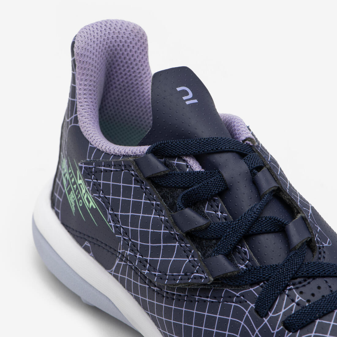 IMG_8844071_2