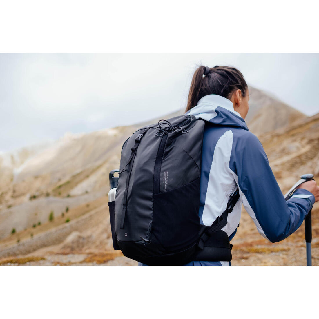 IMG_8649476_3