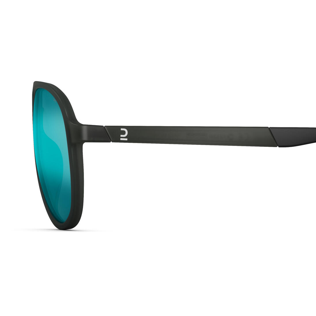 IMG_8615963_8