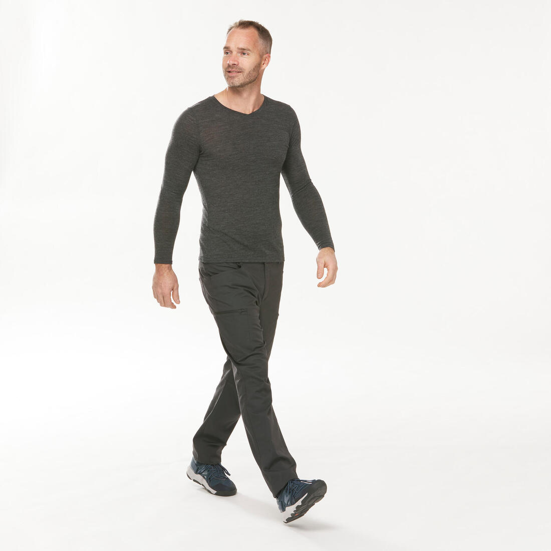 IMG_968697_11