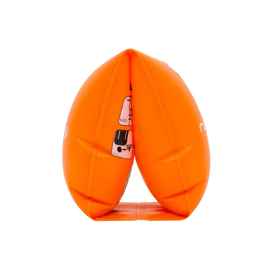 IMG_8545667_3