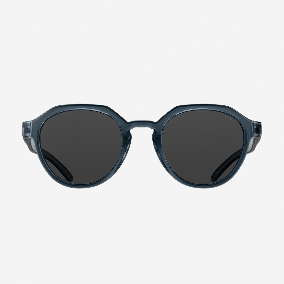IMG_8942037_6