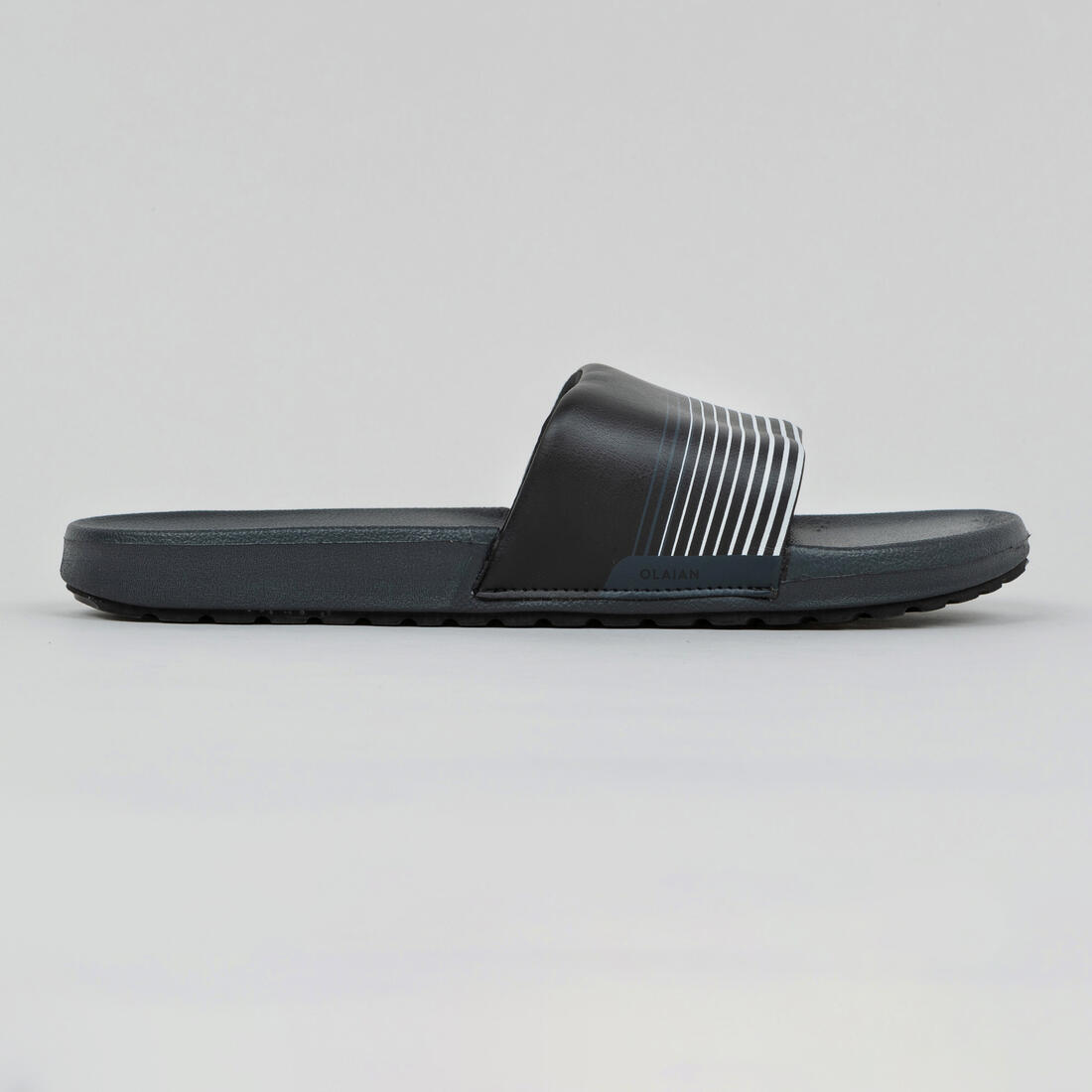 IMG_8668773_11