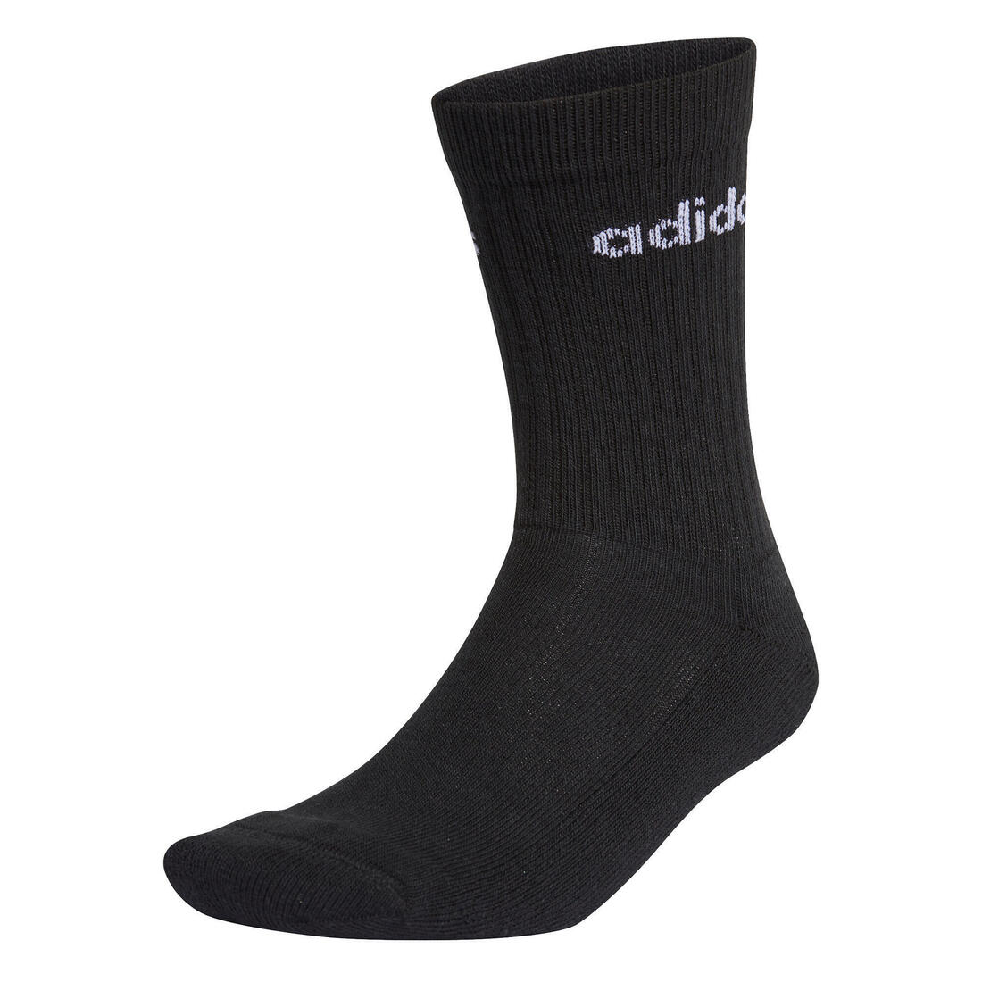 IMG_1008621898_2