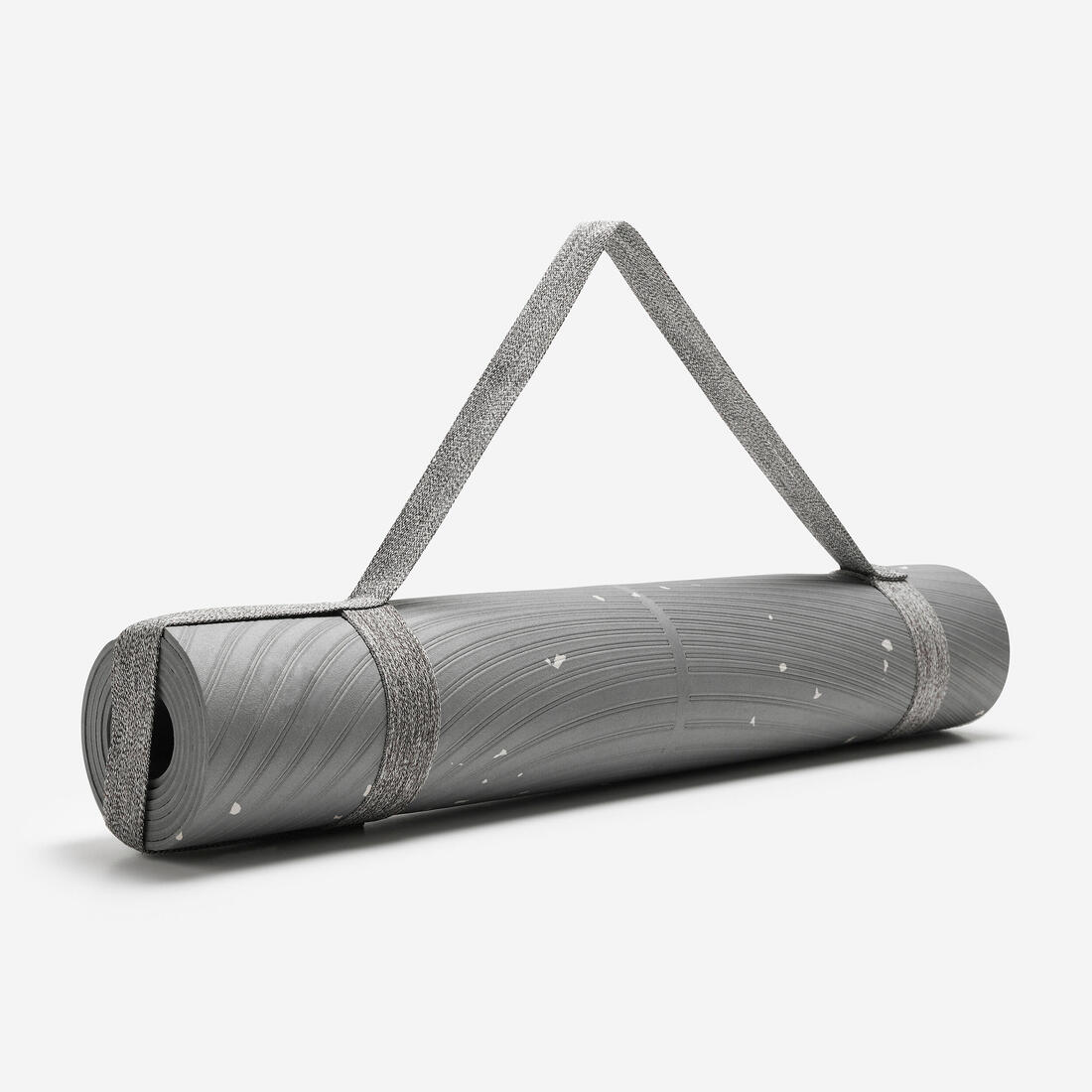 IMG_8843405_3