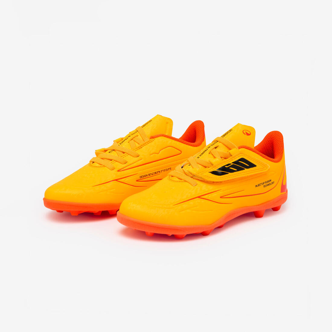 IMG_8941900_2