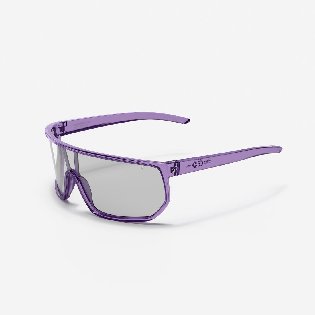 IMG_8942043_1