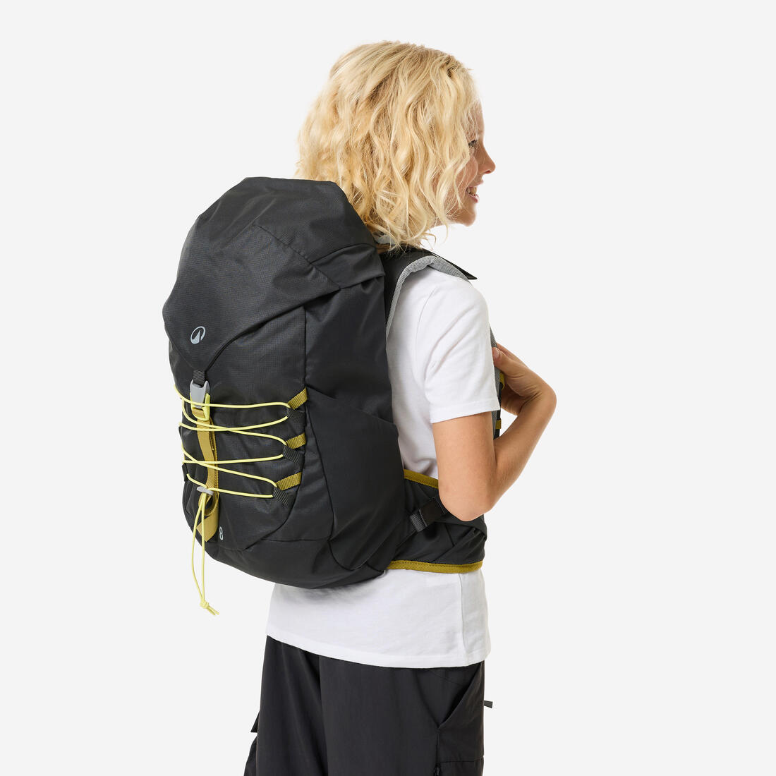 IMG_8920249_3