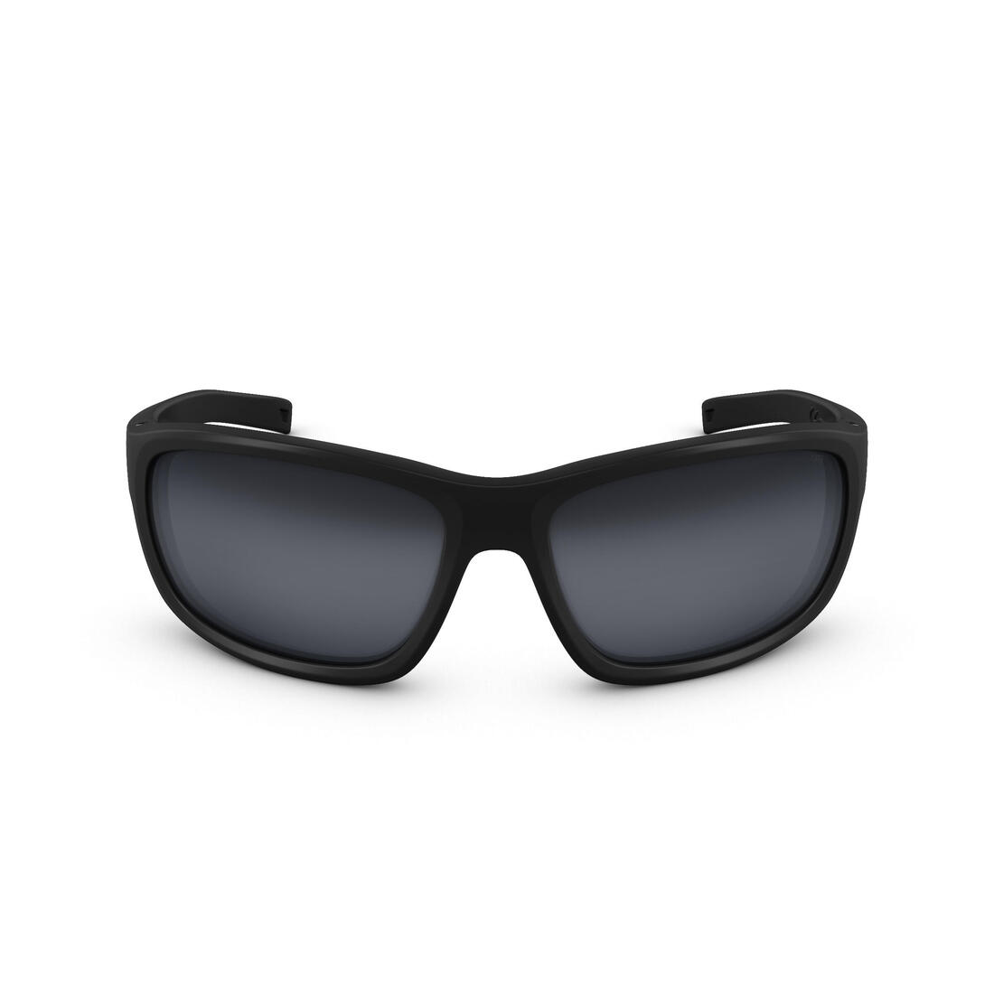 IMG_8559273_3