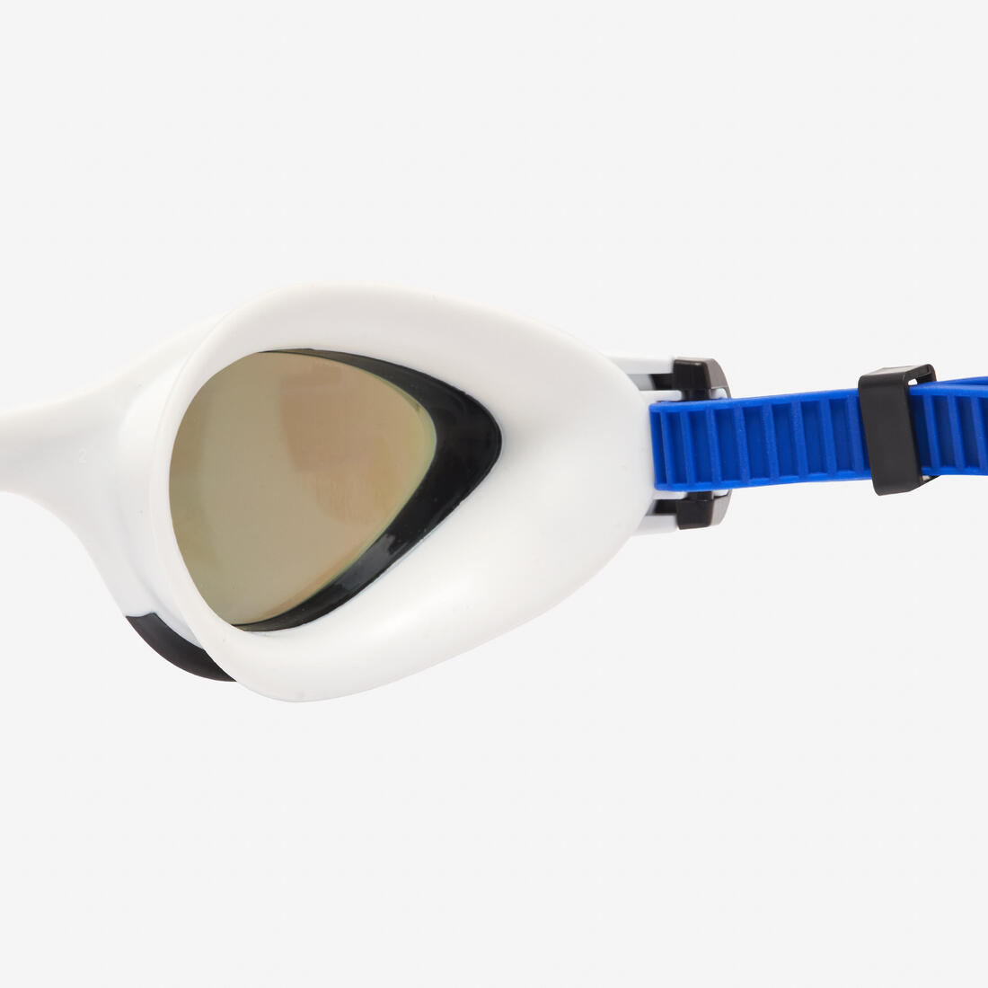 IMG_9004599_6