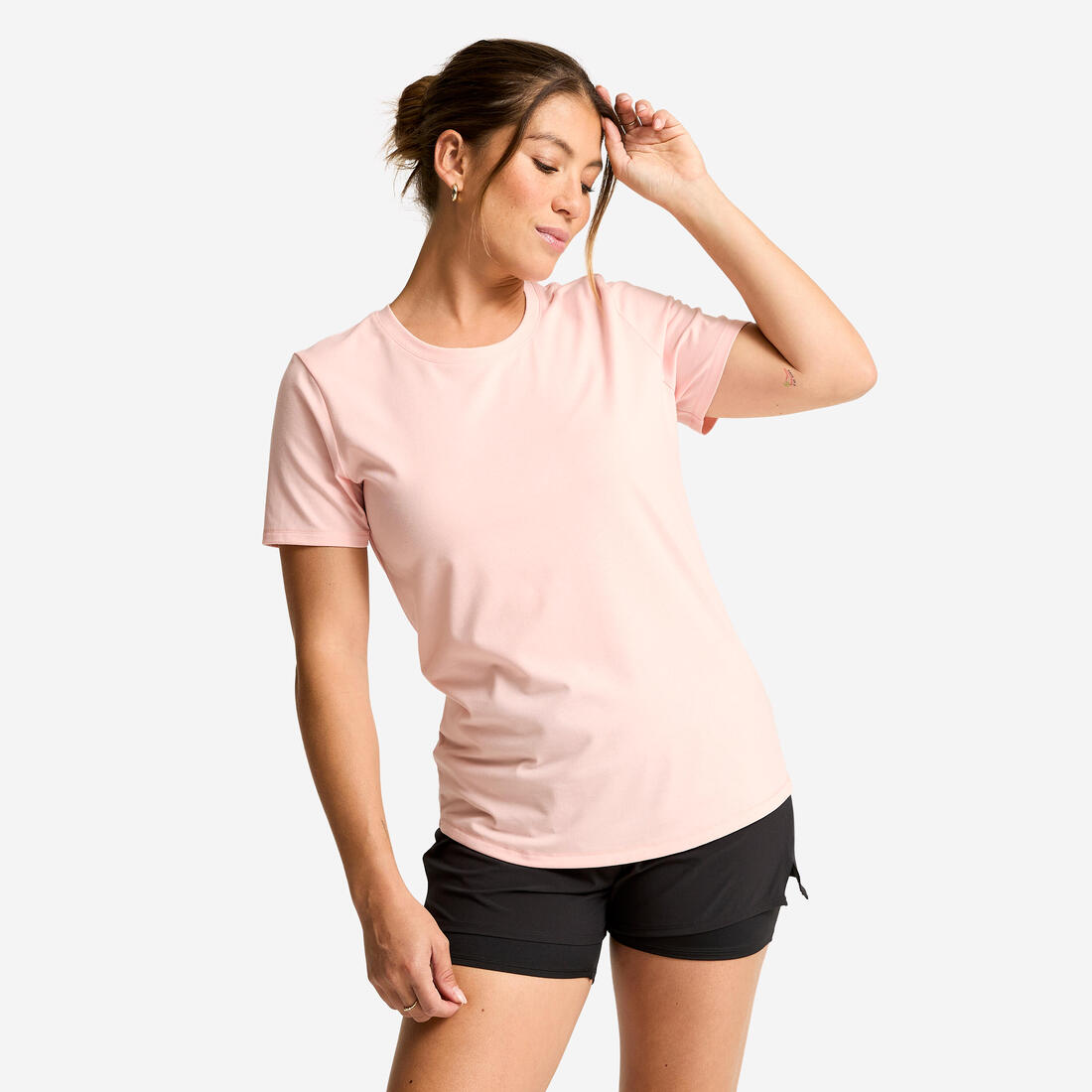 IMG_8969054_1