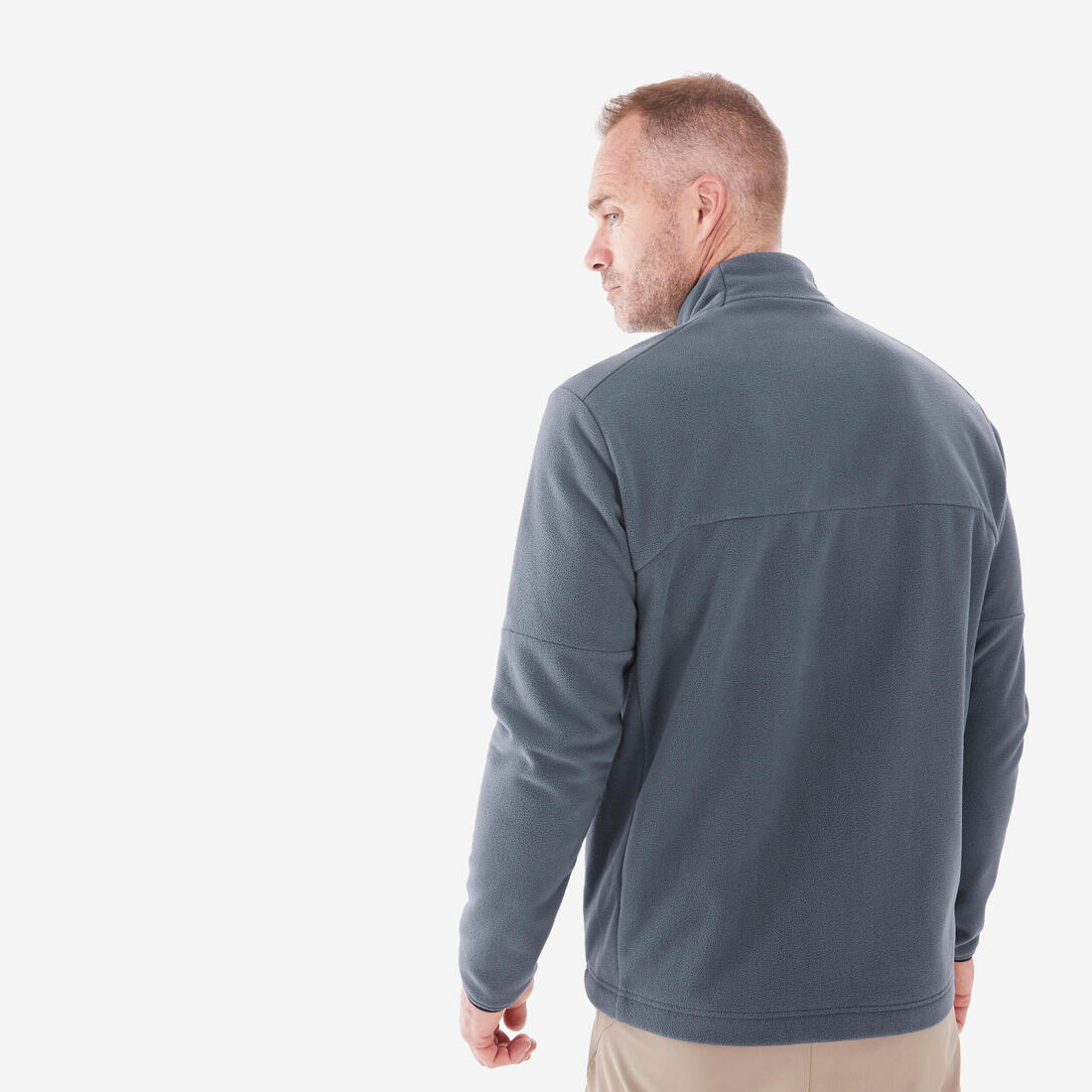 IMG_8758029_3