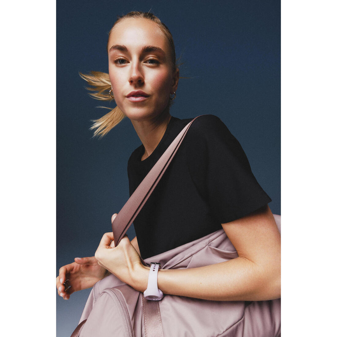 IMG_8943116_8