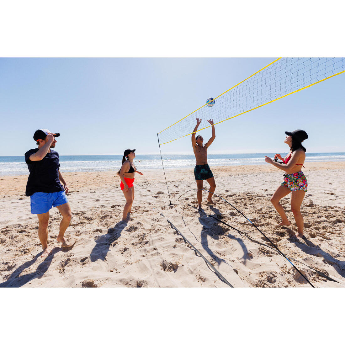 IMG_8816709_5