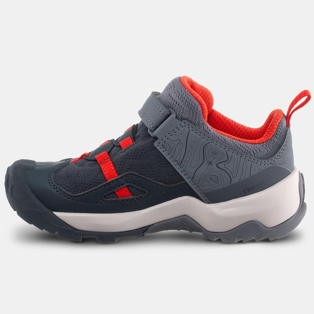 IMG_8758161_2