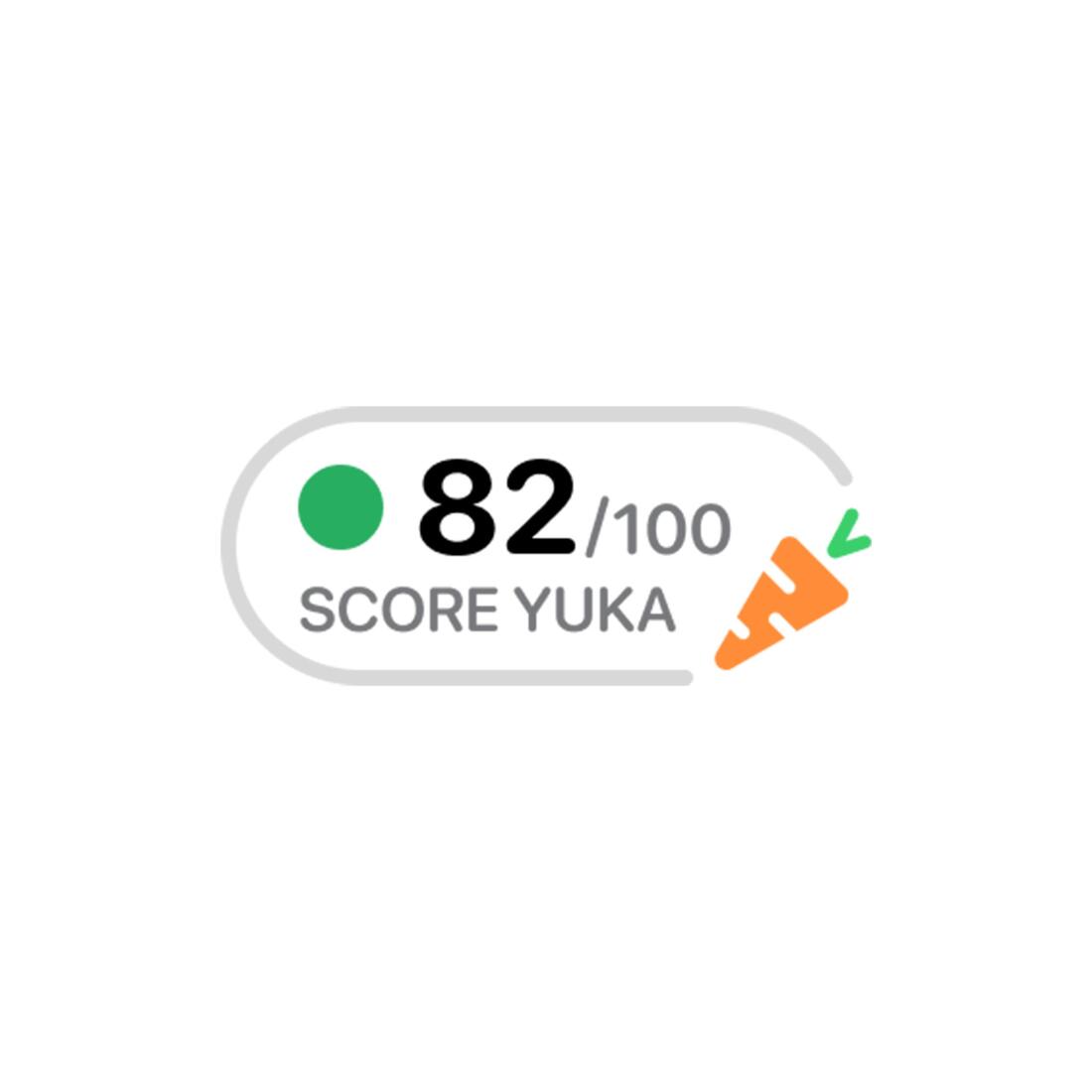 IMG_8935898_2