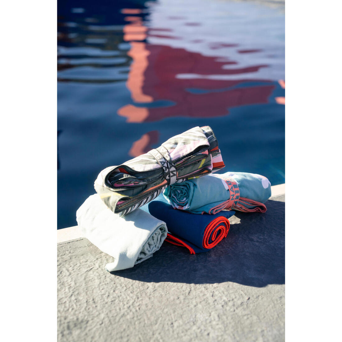 IMG_8584433_4