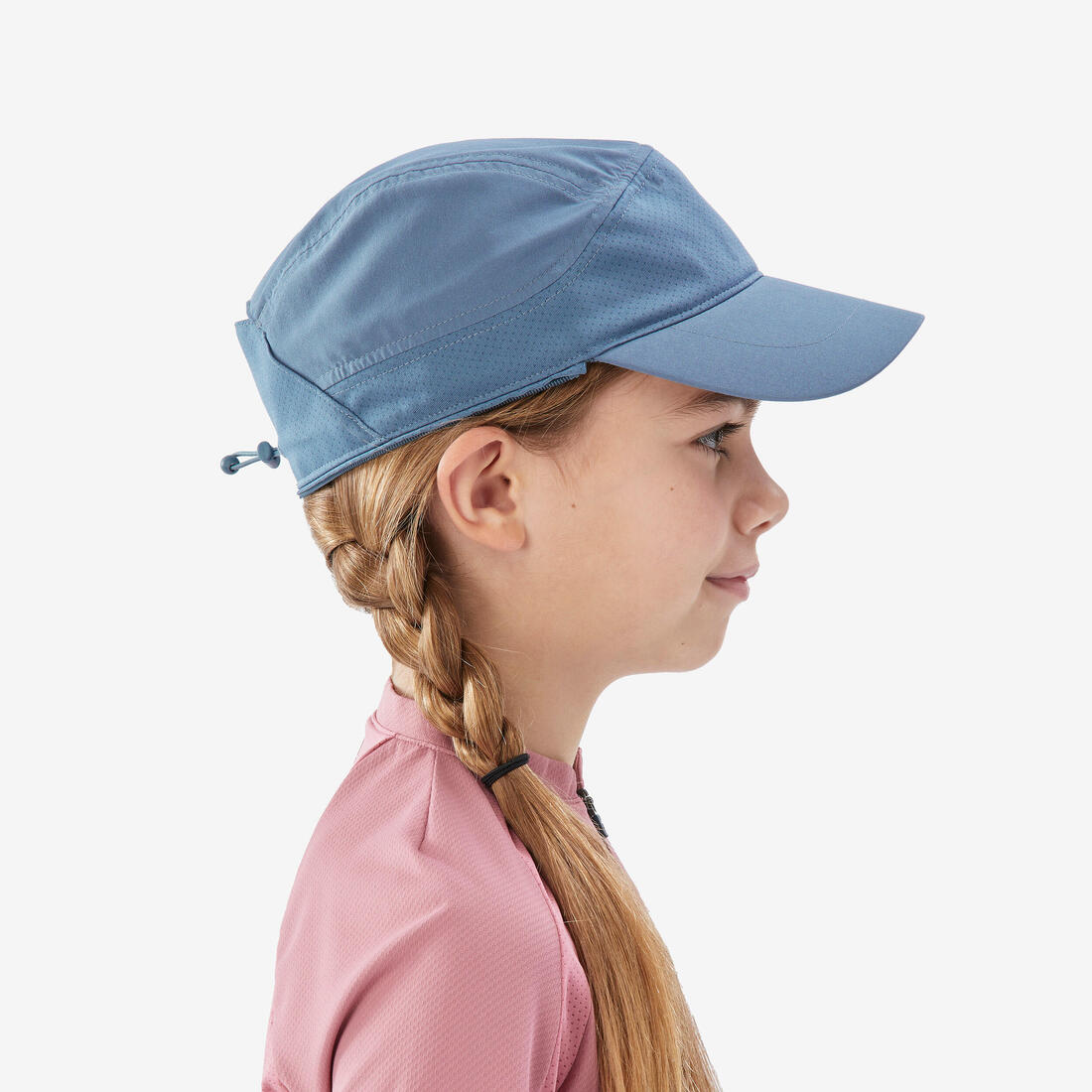 IMG_8916672_7