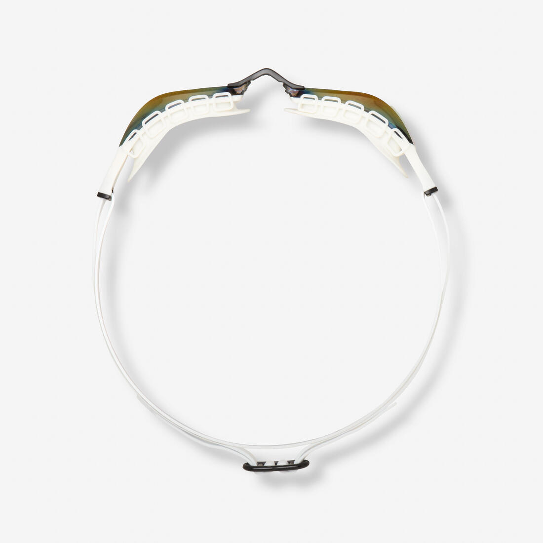 IMG_9005212_5