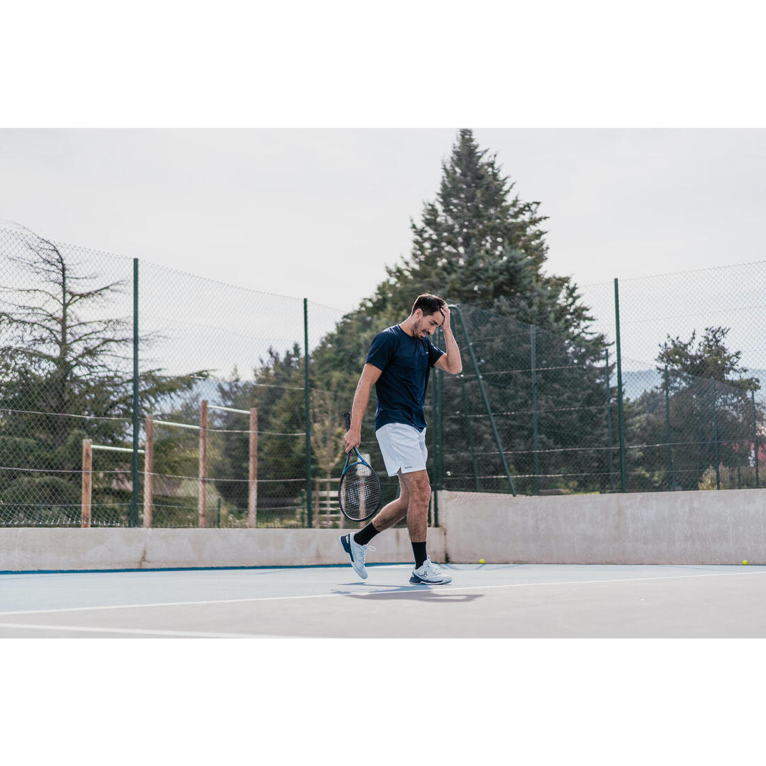 IMG_8759892_14
