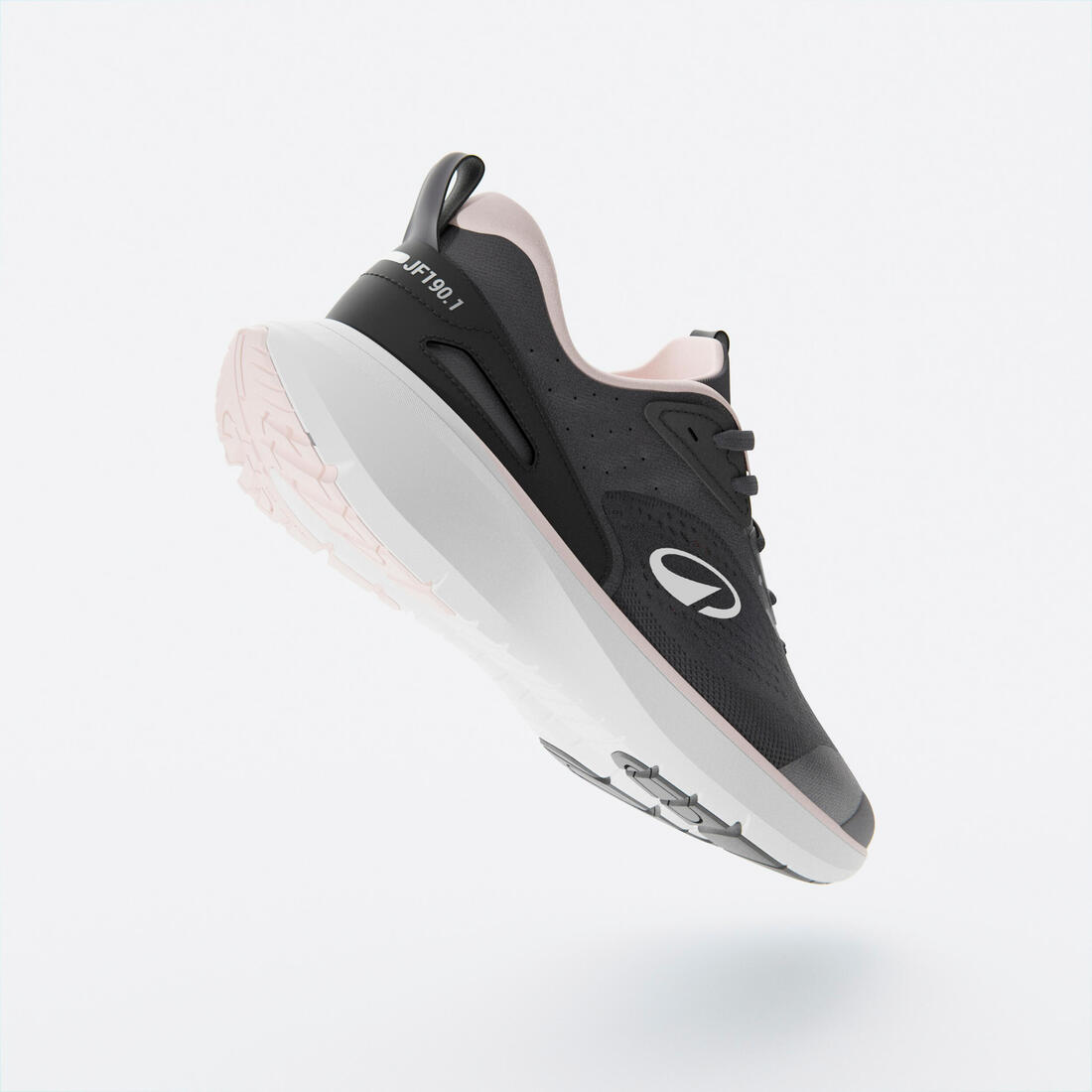 IMG_8913949_4
