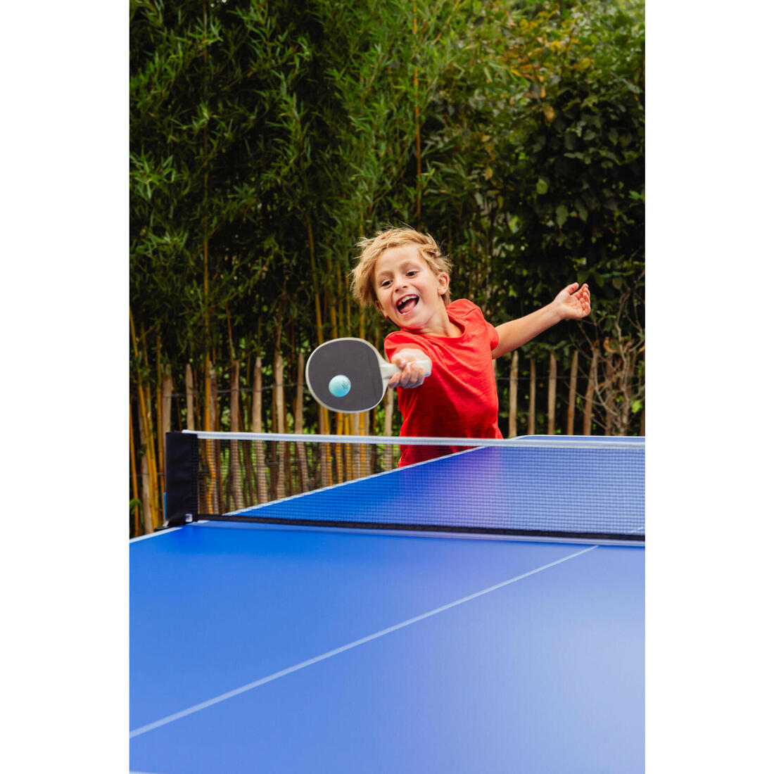 IMG_8589130_7