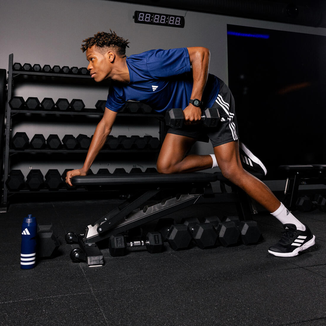 IMG_1008809210_11