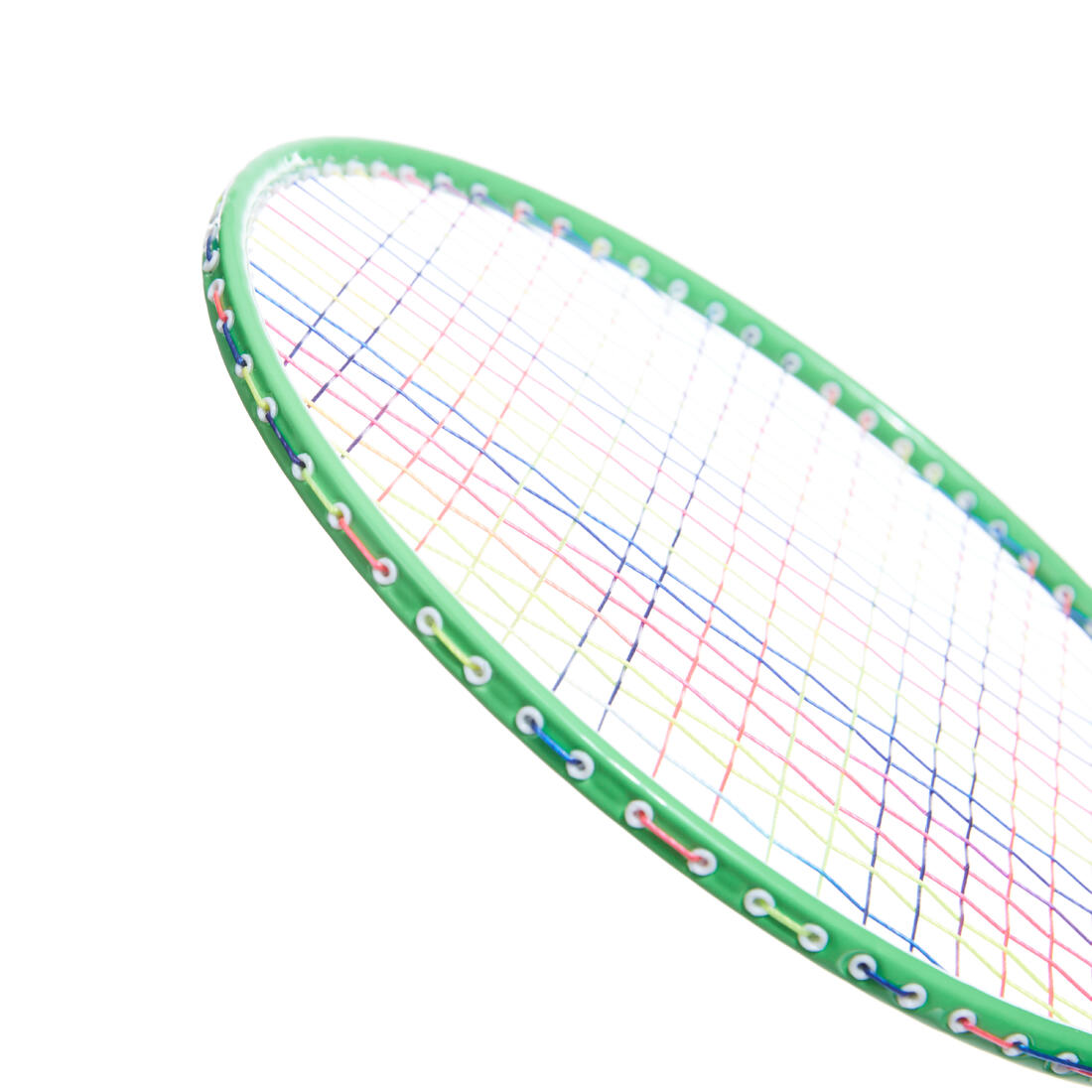 IMG_8810907_26
