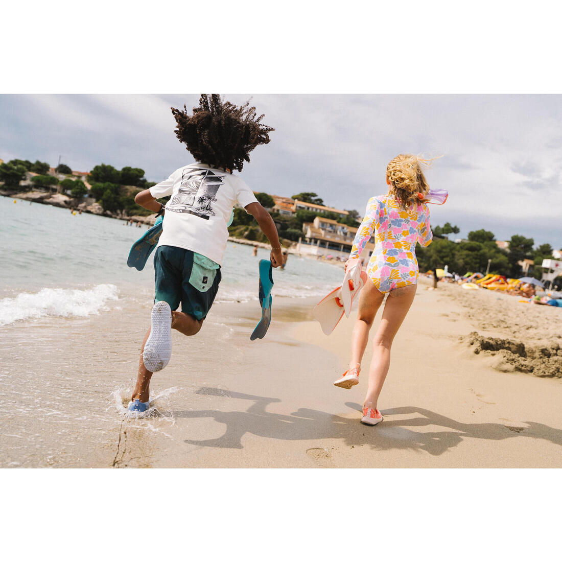 IMG_8977217_9