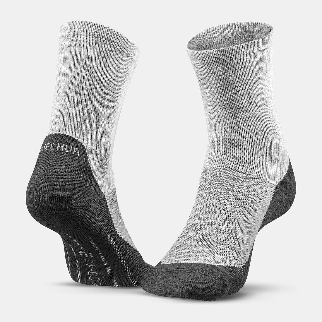 IMG_8786365_2