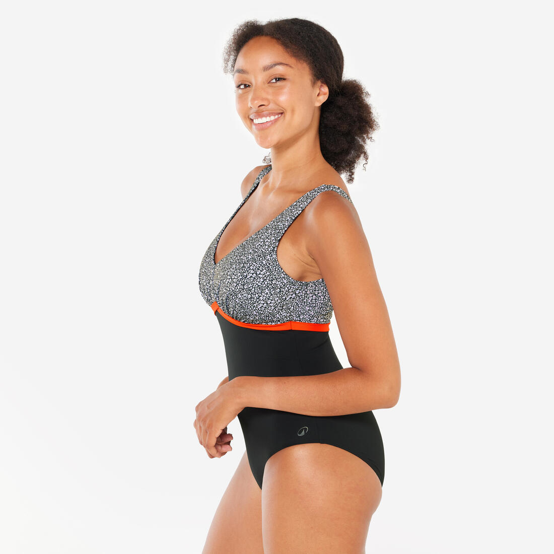 IMG_8919715_5