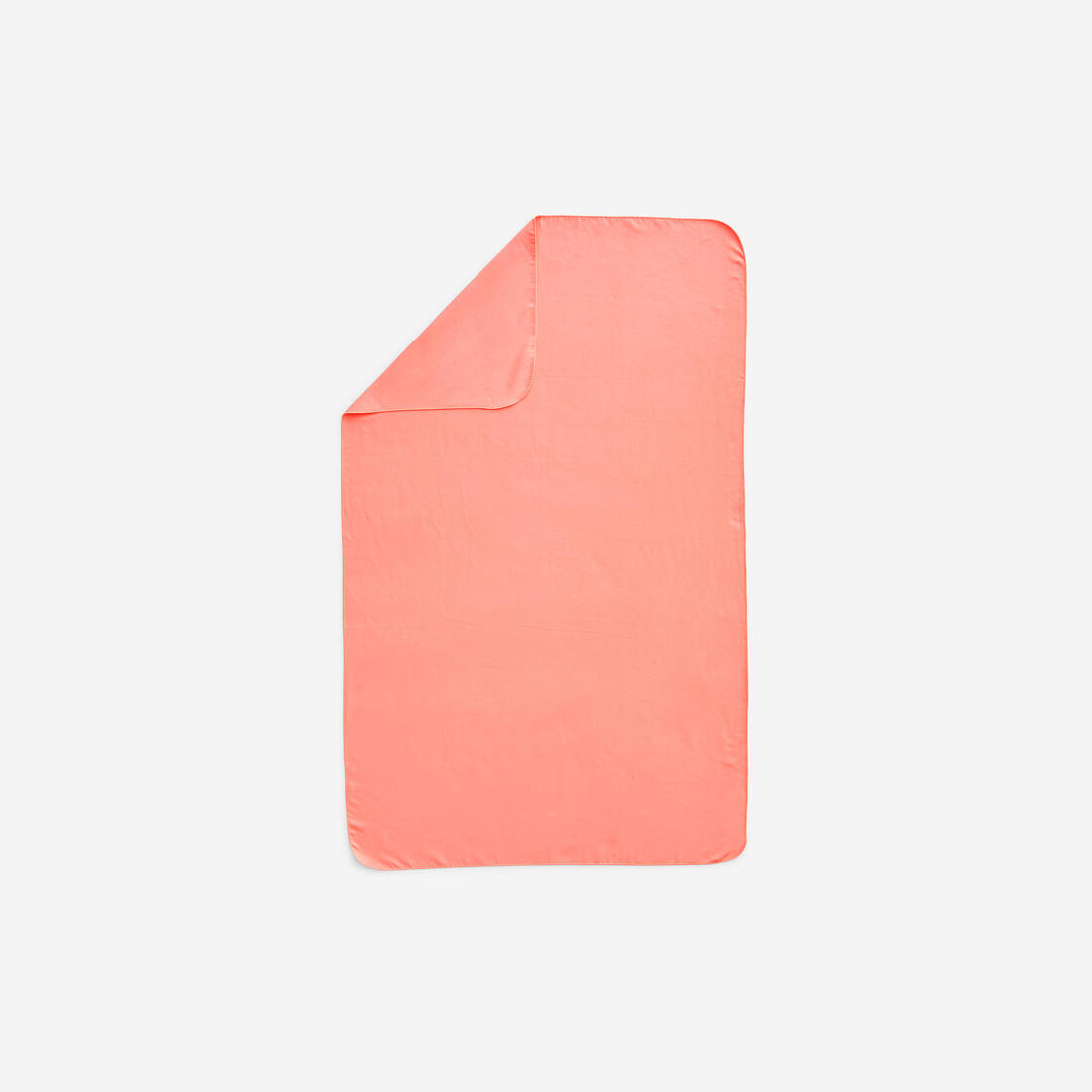 IMG_8797412_5