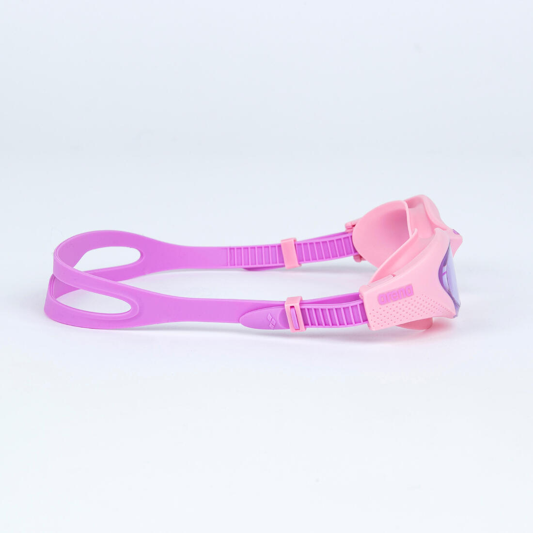 IMG_1008897869_2