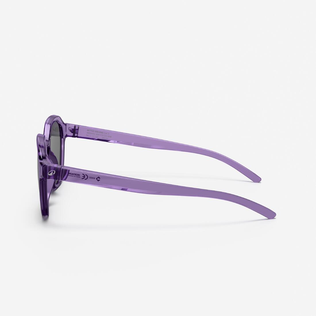 IMG_8942038_4