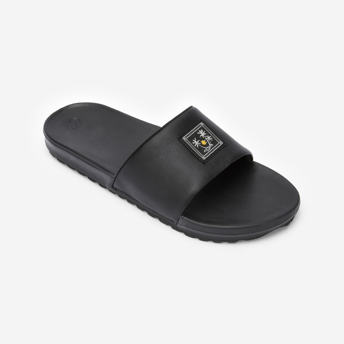 IMG_8980844_1