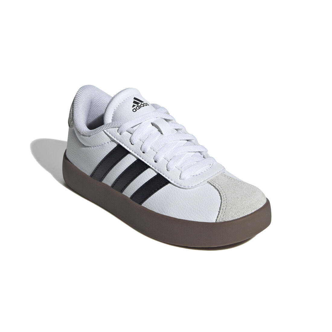 IMG_1008877796_5
