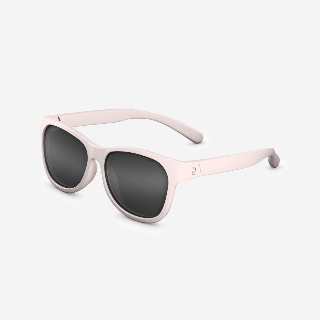 IMG_8641407_1