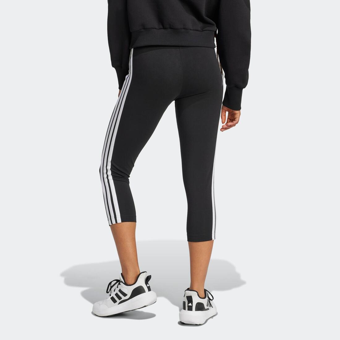 IMG_8942183_2