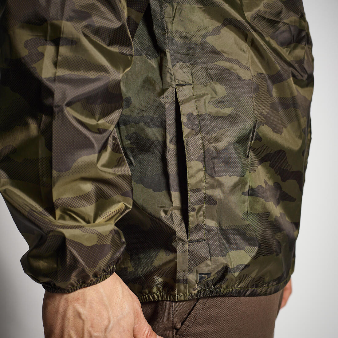 IMG_8771043_3